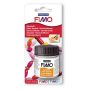 Lakier błyszczący Staedtler Fimo błyszczący, 35ml - 2
